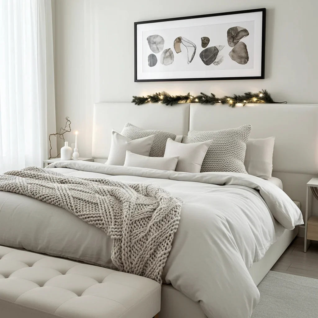 Elevate Your Sleep Experience with Our 2025 Luxury Bed Collection - UK Beds Direct ltd
