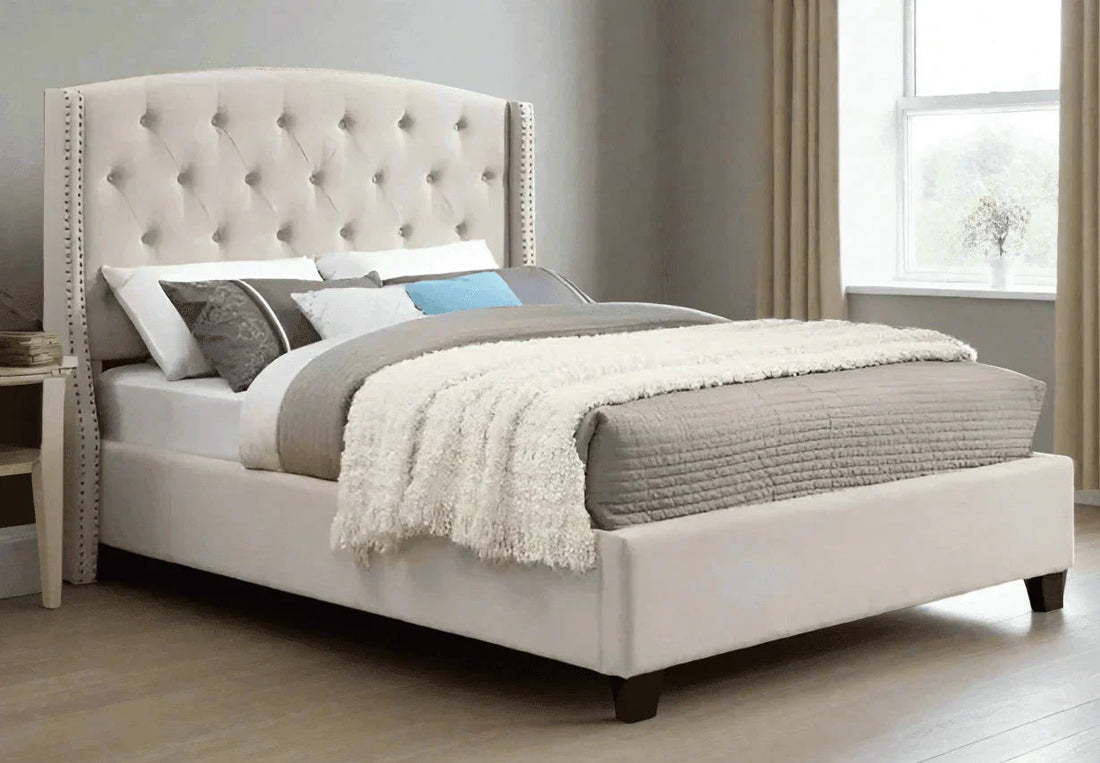Pillow Top 5000 Mattress