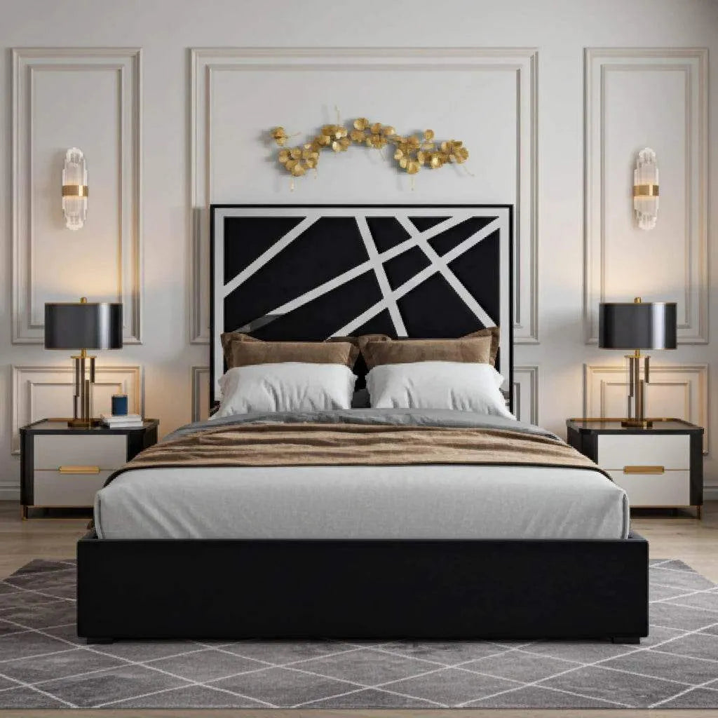 How to Assemble Your Bedframe Like a Pro