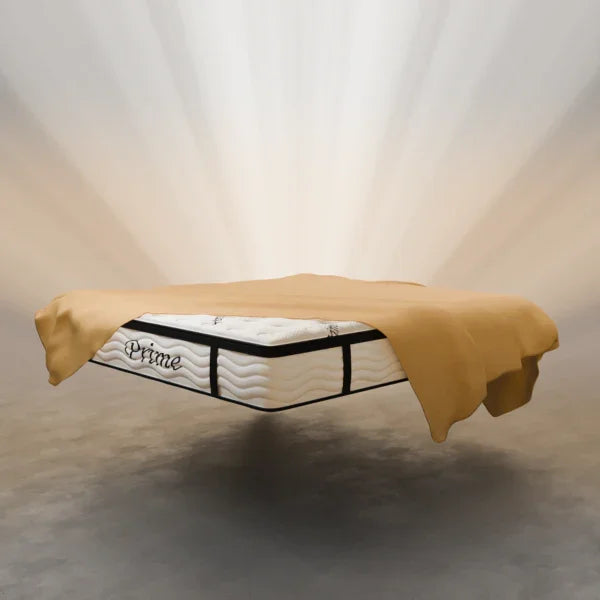 Elian Kids Bed – Stylish & Comfortable Children's Bed