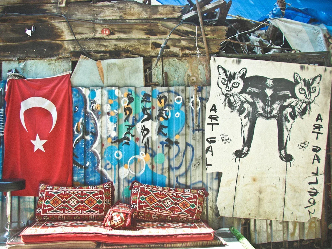 Choosing the Right Ottoman Beds for UK Bedroom Furniture