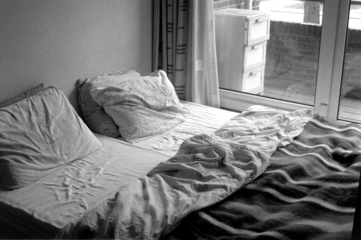 Top Mattress Buying Mistakes and How to Avoid Them