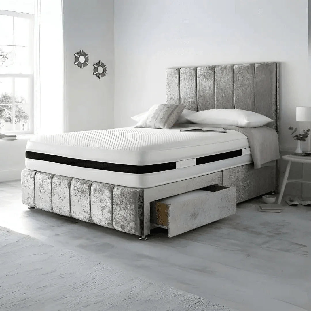 FAQs About Optimal Lighting Choices for Bedrooms