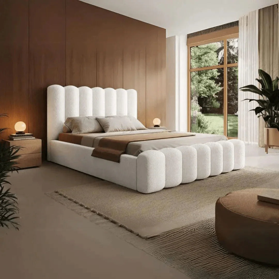 Full Memory Foam Mattress UK – Comfortable, Supportive &amp; Handcrafted | UK Beds Direct