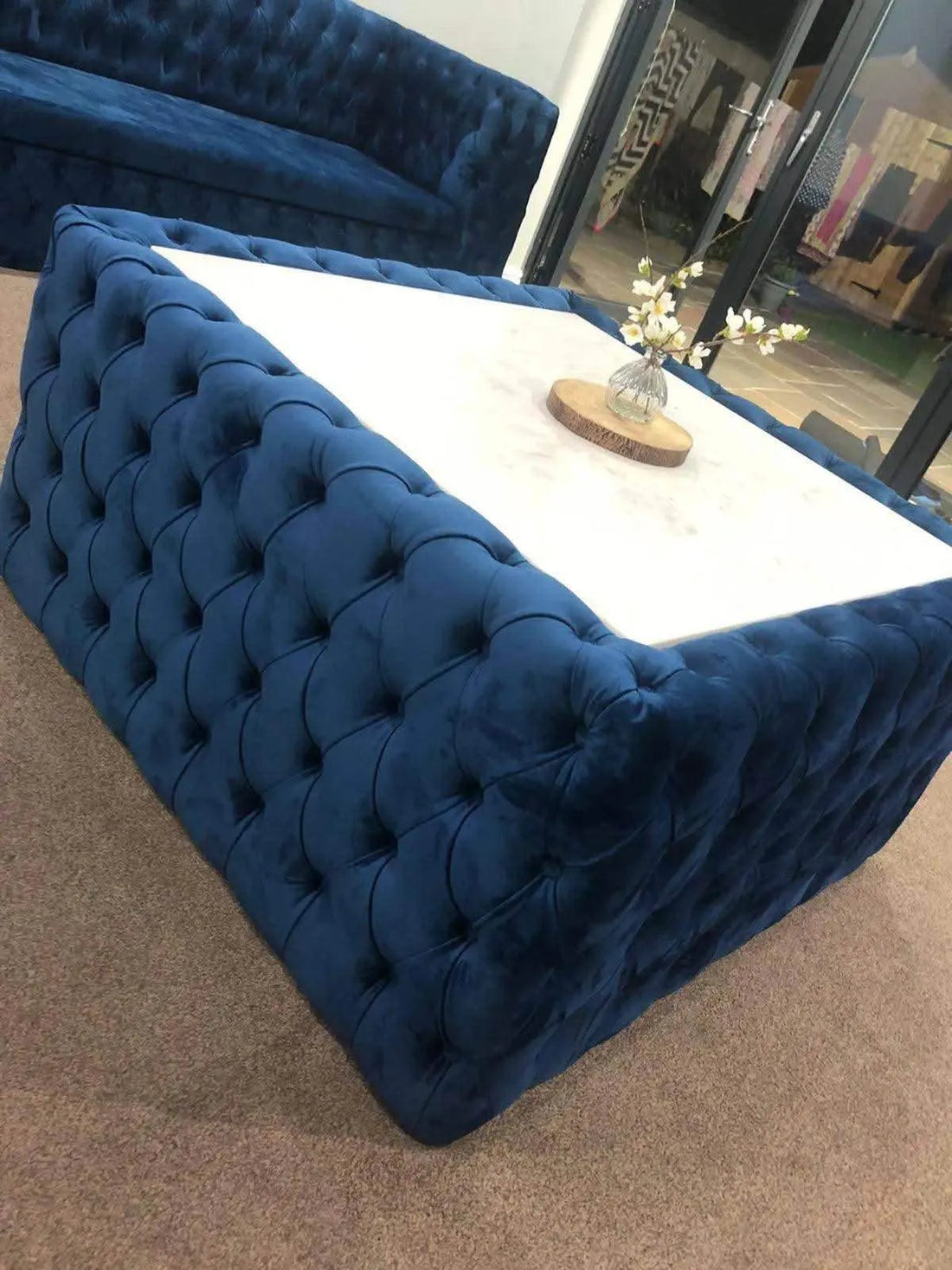 Skyline TV Bed with Remote Control Lift