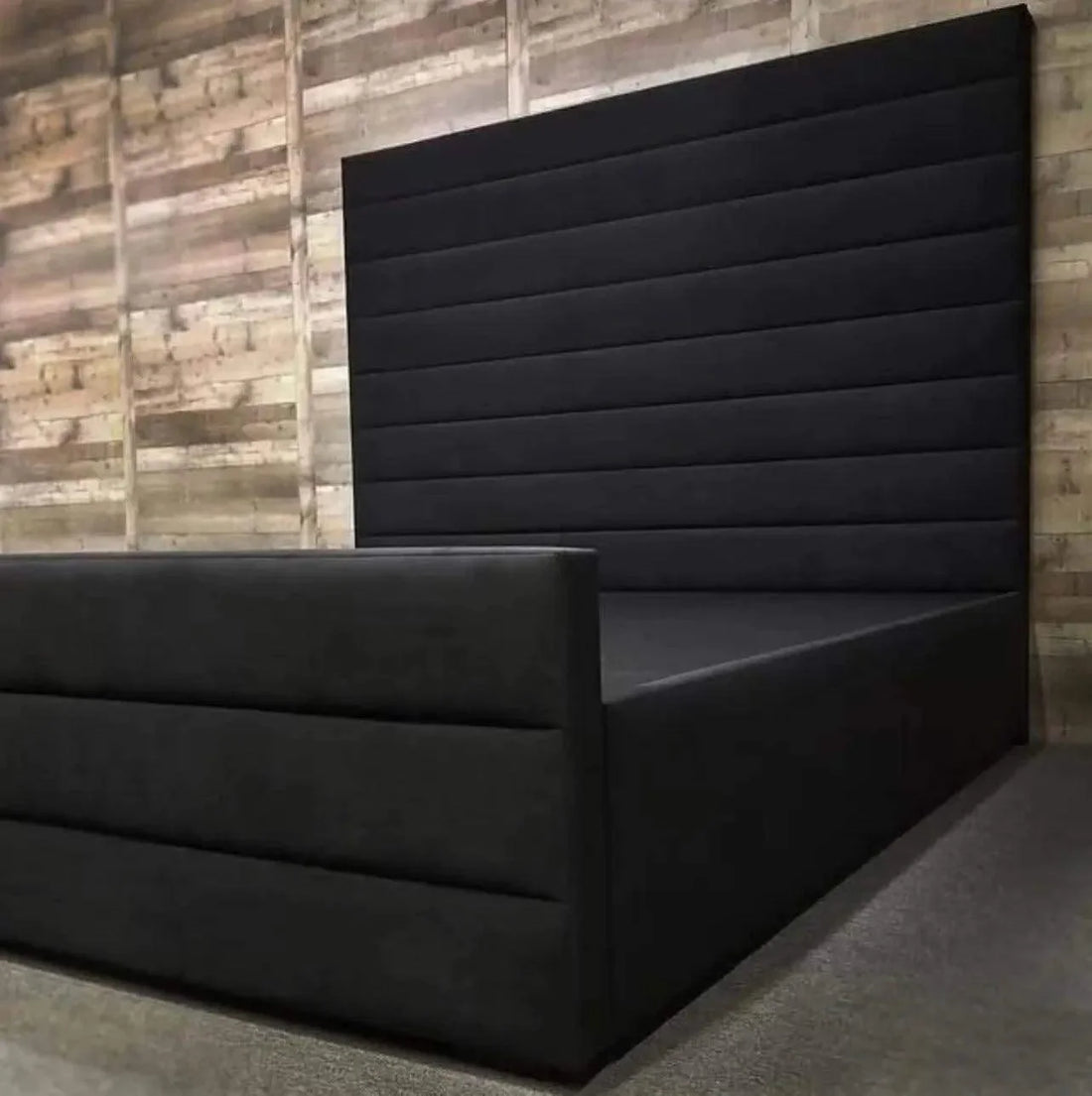 Prime Hybrid 3000 Pocket Gel Mattress – Ultimate Comfort & Support for Restorative Sleep