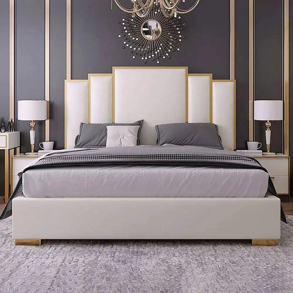 Prime Hybrid 3000 Pocket Gel Mattress – Ultimate Comfort & Support for Restorative Sleep