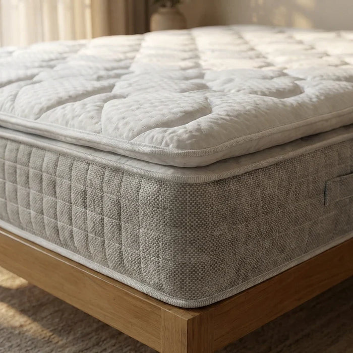 Premium Mattresses