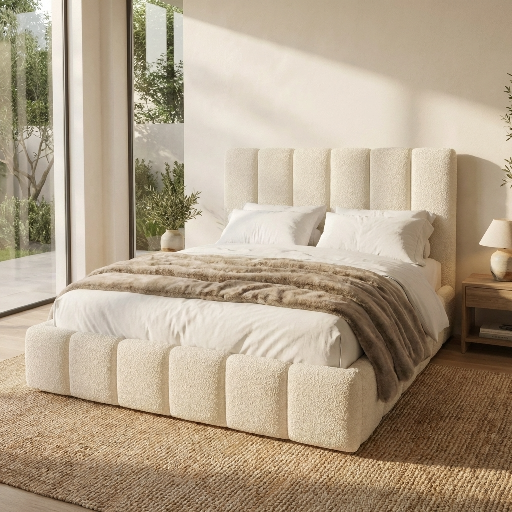 Best Sellers - UK Beds Direct ltd