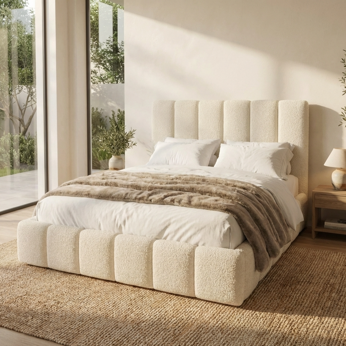Best-Selling Beds