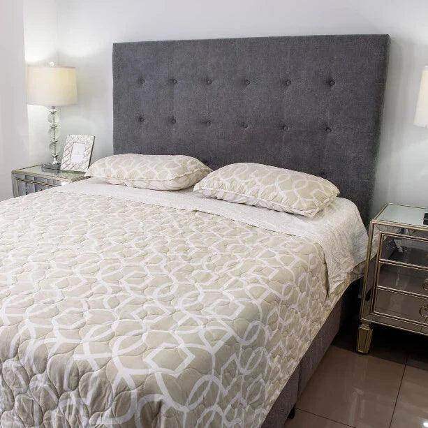 Single Bed Frame: Exploring Varieties & Sizes - UK Beds Direct ltd