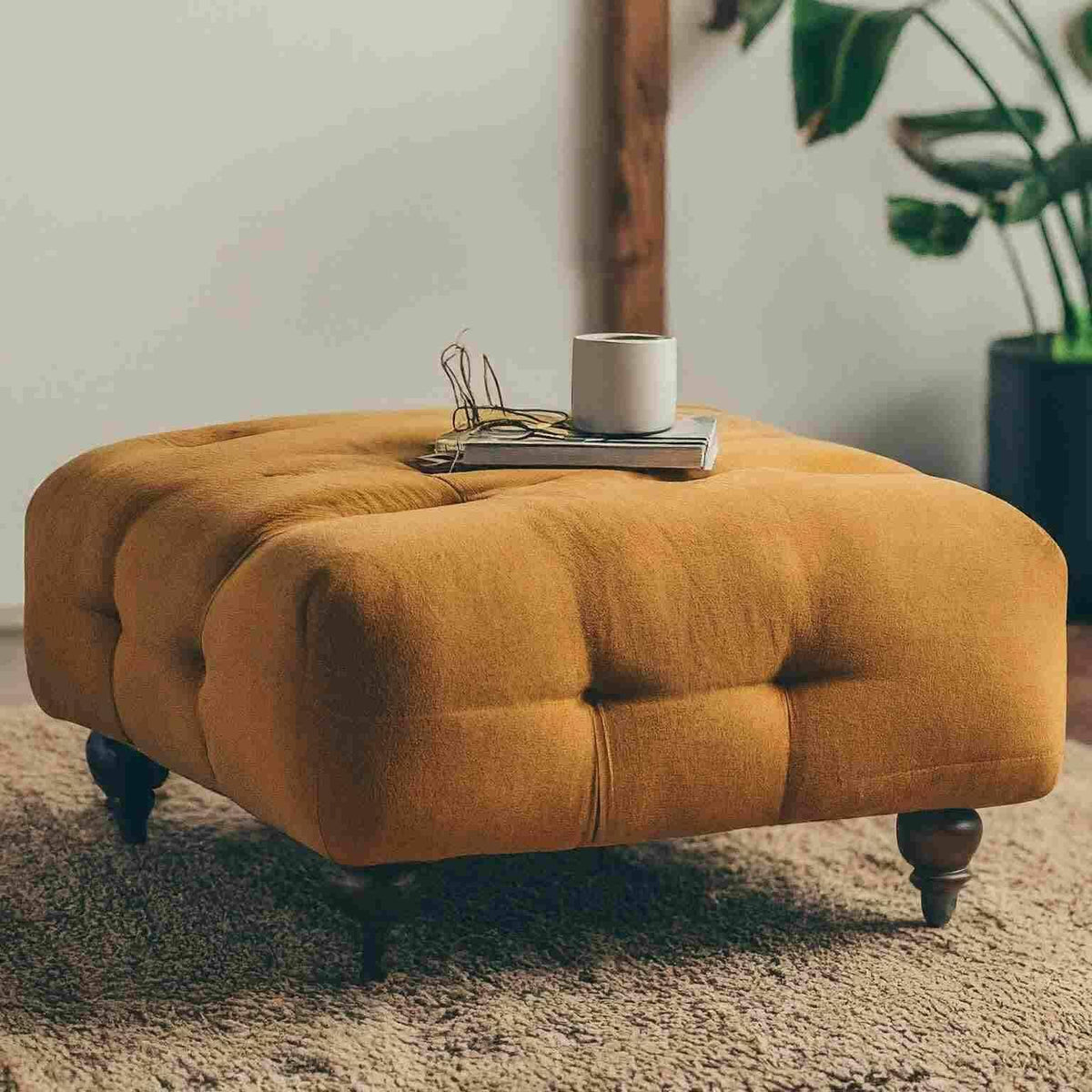 Coffee Table - UK Beds Direct ltd