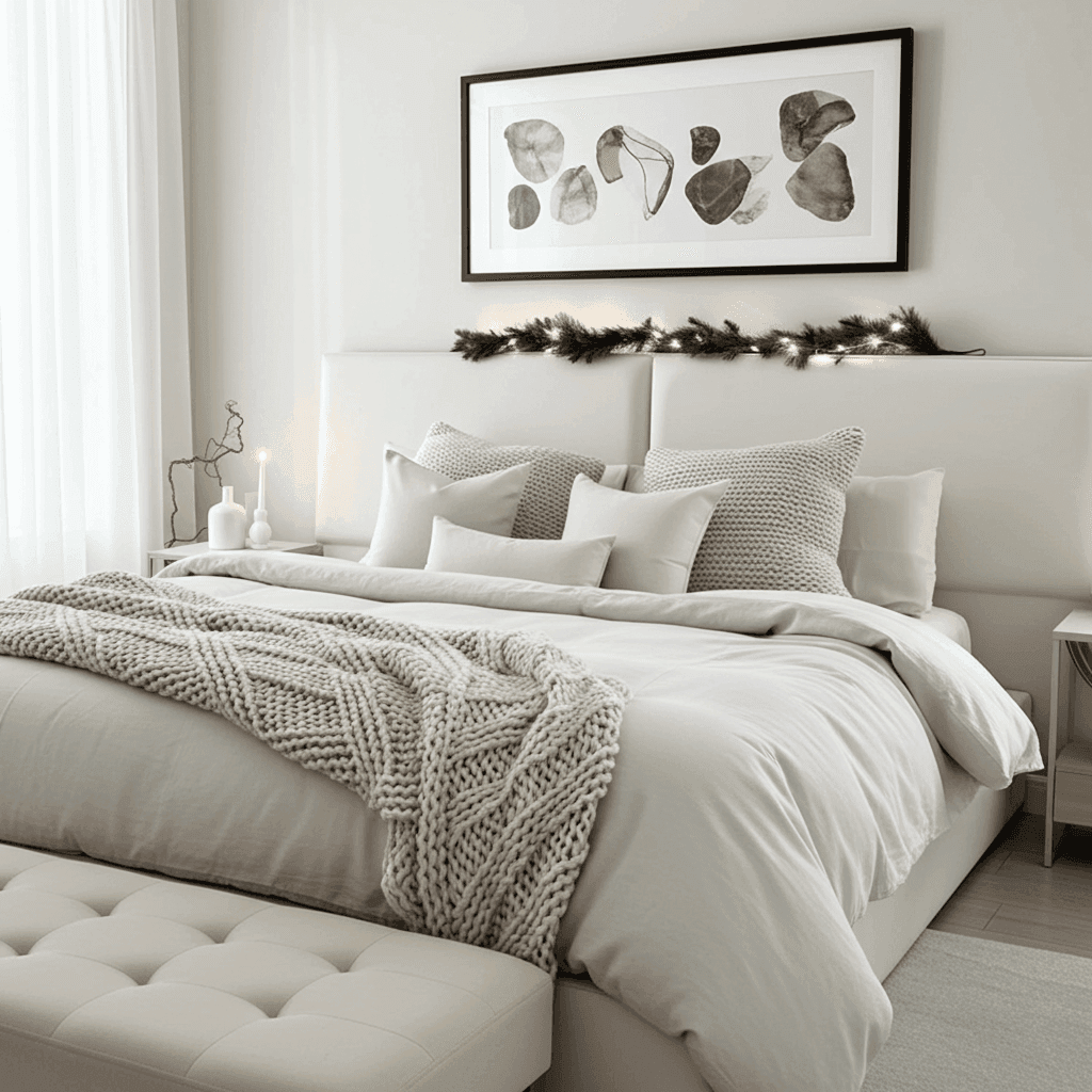 The Serenity Bed Frame – 2025 Luxury Beds Collection - UK Beds Direct ltd