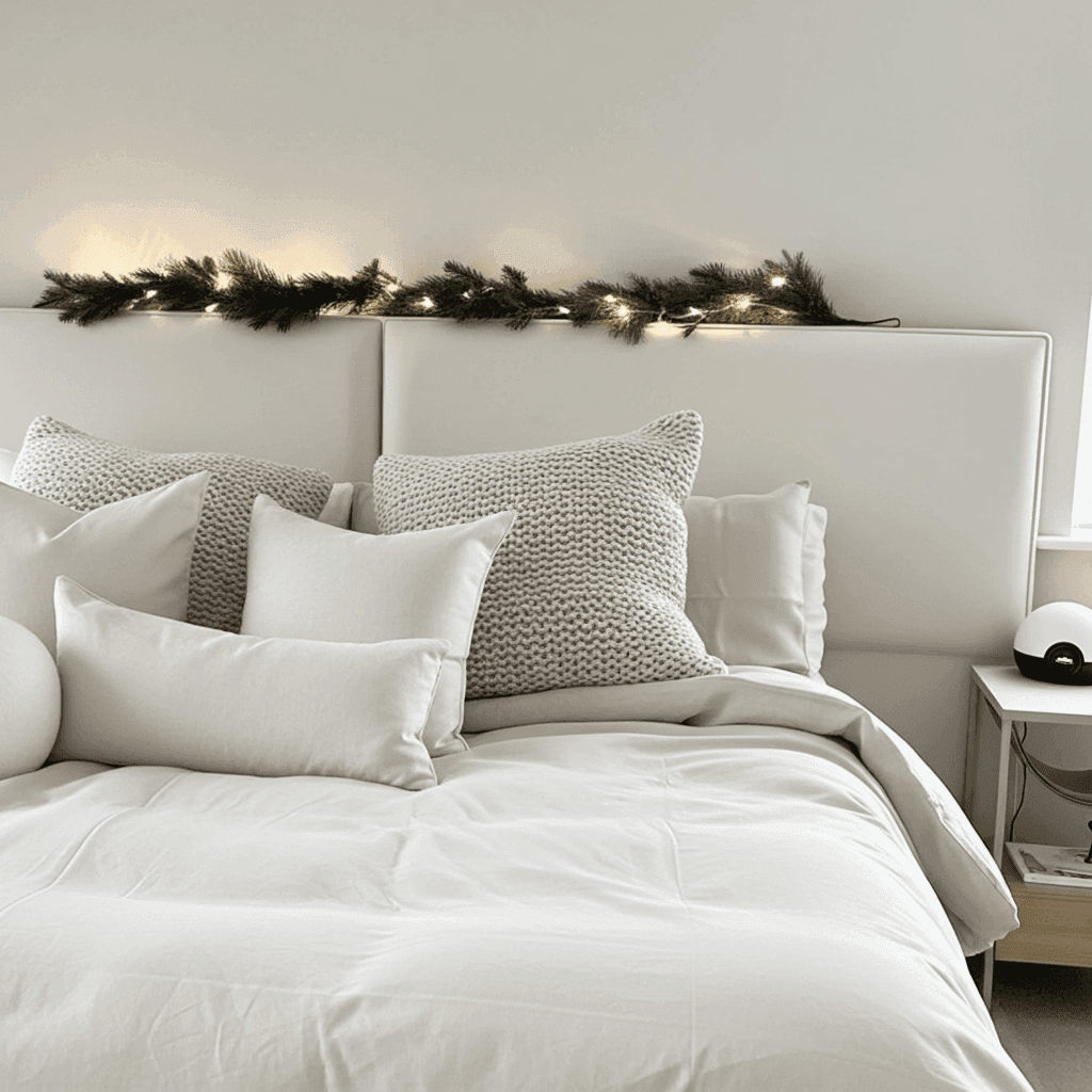 The Serenity Bed Frame – 2025 Luxury Beds Collection - UK Beds Direct ltd