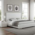 Italian Modern Chesterfield Bed Frame: UK Traditional Designs - UK Beds Direct ltd