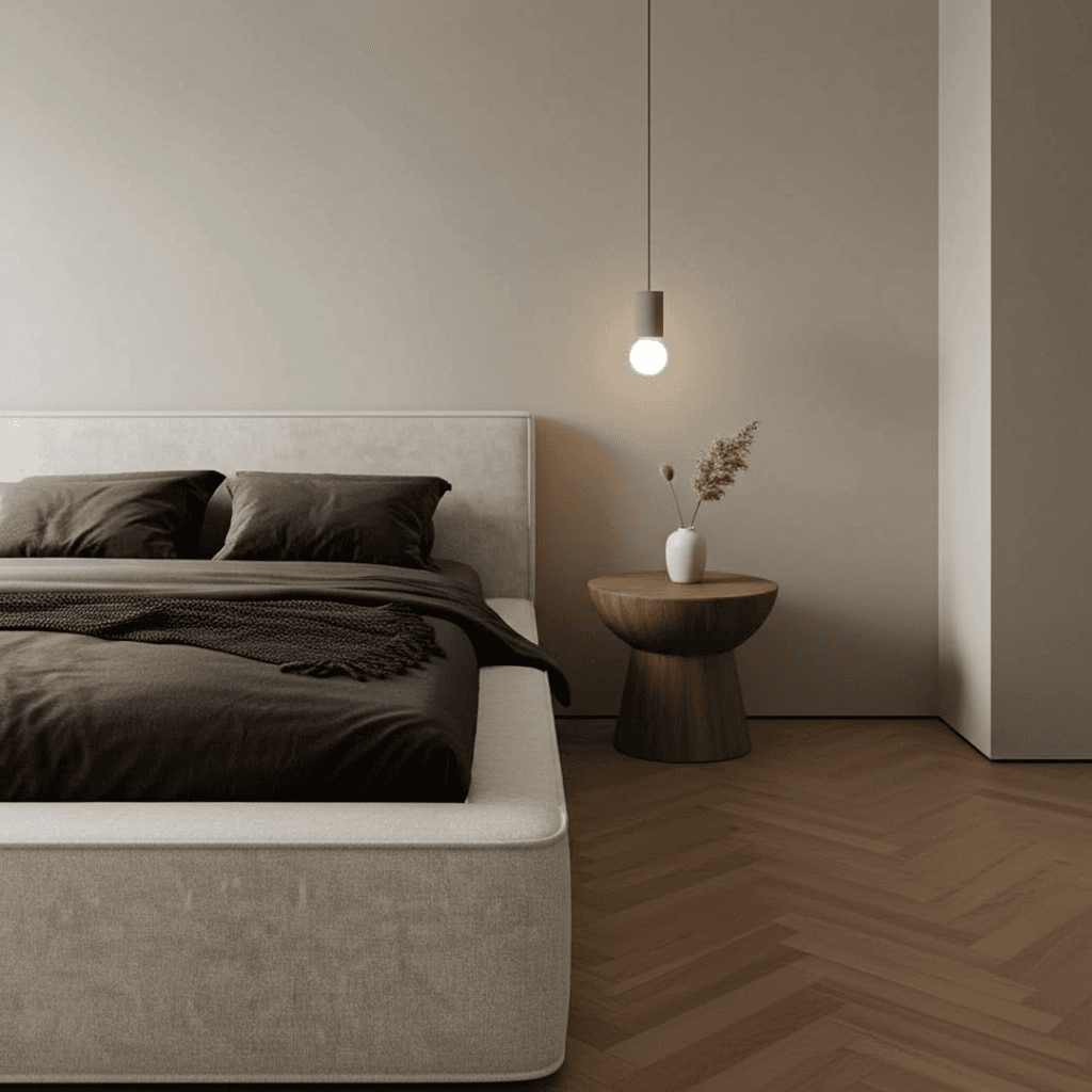 Haven Ambassador Bed - UK Beds Direct ltd