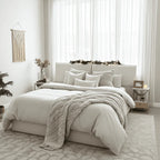 The Serenity Bed Frame – 2025 Luxury Beds Collection - UK Beds Direct ltd