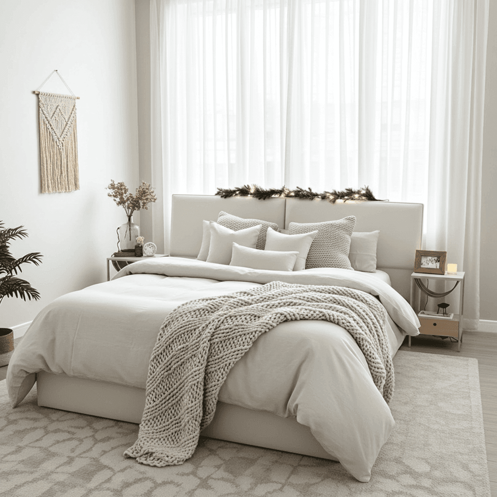 The Serenity Bed Frame – 2025 Luxury Beds Collection - UK Beds Direct ltd