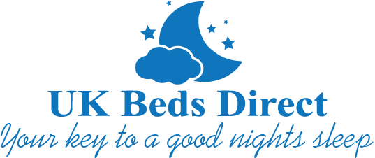 UK Beds Direct ltd