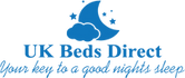 UK Beds Direct ltd - Home