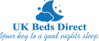 UK Beds Direct ltd