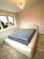 Parklane Ambassador Bed - UK Beds Direct ltd