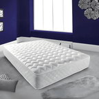 Full Memory Foam Mattress UK – Comfortable, Supportive &amp; Handcrafted | UK Beds Direct - UK Beds Direct ltd