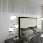 Skyline TV Bed with Remote Control Lift - UK Beds Direct ltd