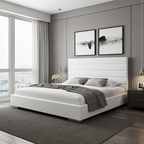 Italian Modern Chesterfield Bed Frame: UK Traditional Designs - UK Beds Direct ltd