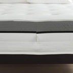 The Atlantis Orthopaedic Mattress – UK Made - UK Beds Direct ltd