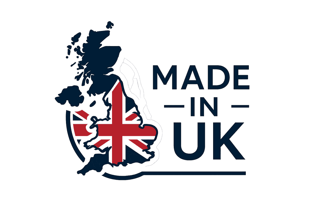 made in uk icon for homepage 