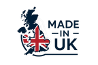 made in uk icon for homepage 